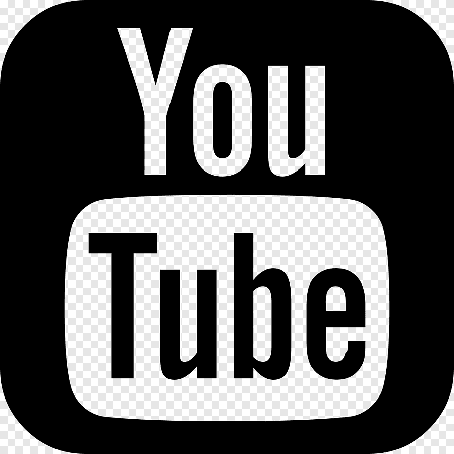 png clipart youtube logo computer icons youtube cdr text
