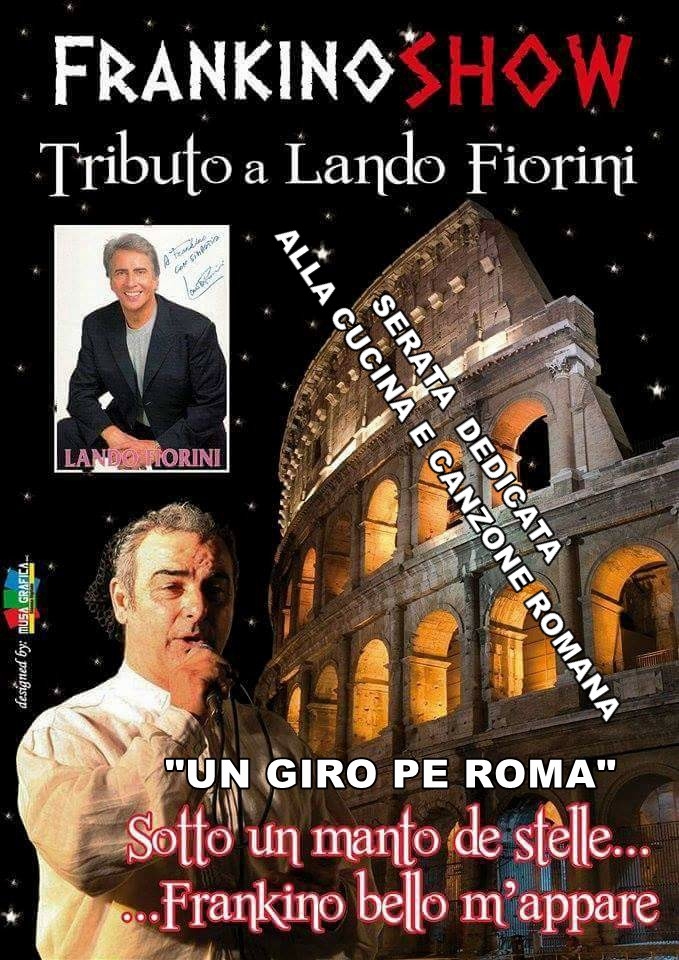 CANZONE_ROMANA