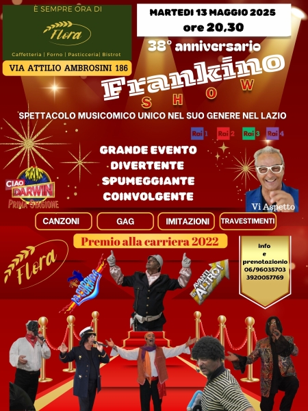 flora_nuovo_13_maggio